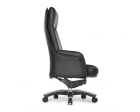 Кресло для руководителя RV DESIGN Batisto (A2018) images