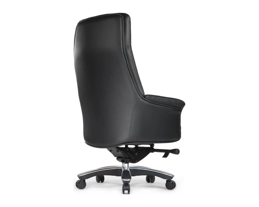 Кресло для руководителя RV DESIGN Batisto (A2018)