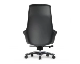 Кресло для руководителя RV DESIGN Batisto (A2018) images