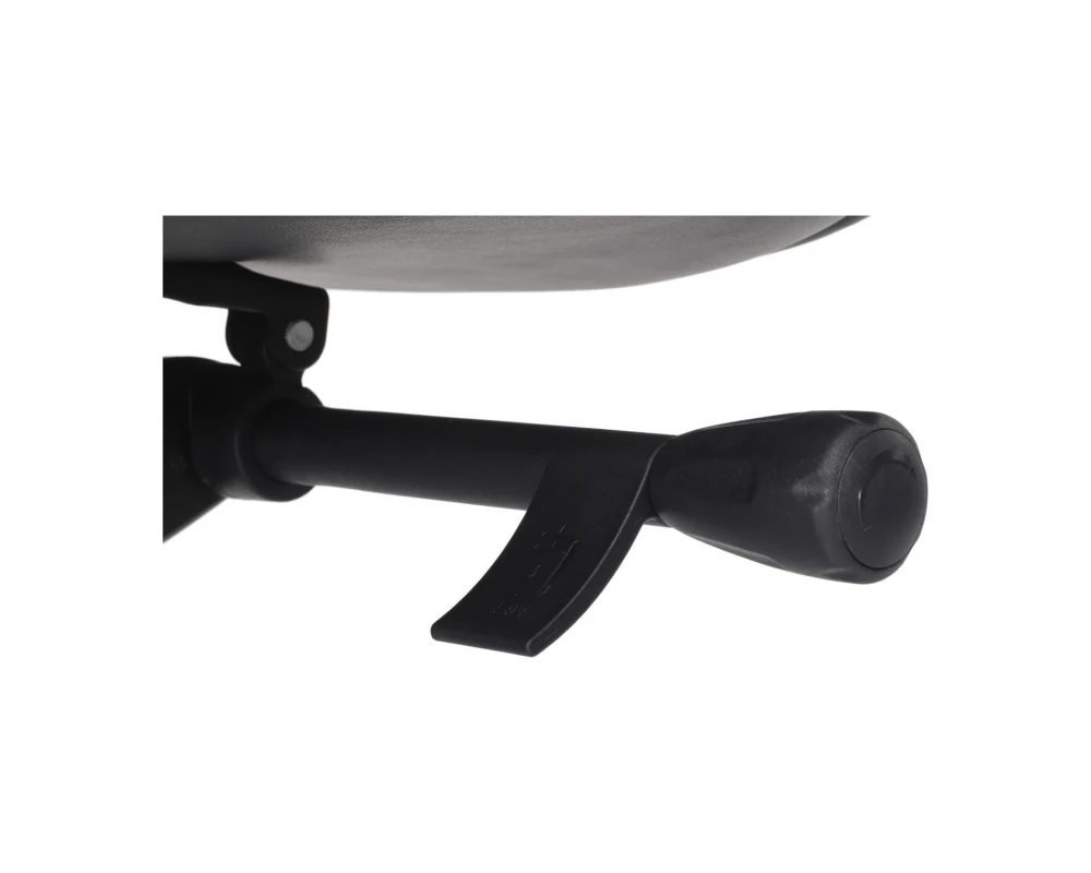 Кресло для руководителя RV DESIGN Batisto (A2018)