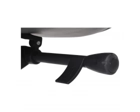 Кресло для руководителя RV DESIGN Batisto (A2018) images