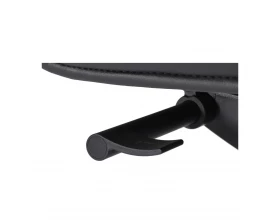 Кресло для руководителя RV DESIGN Batisto (A2018) images