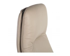 Кресло для руководителя RV DESIGN Batisto (A2018) images