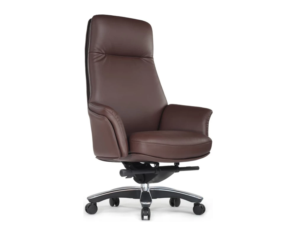 Кресло для руководителя RV DESIGN Batisto (A2018)