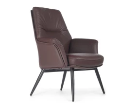 Кресло руководителя RV DESIGN Batisto-ST (C2018) images