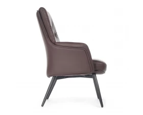 Кресло руководителя RV DESIGN Batisto-ST (C2018) images