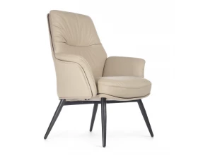 Кресло руководителя RV DESIGN Batisto-ST (C2018) images