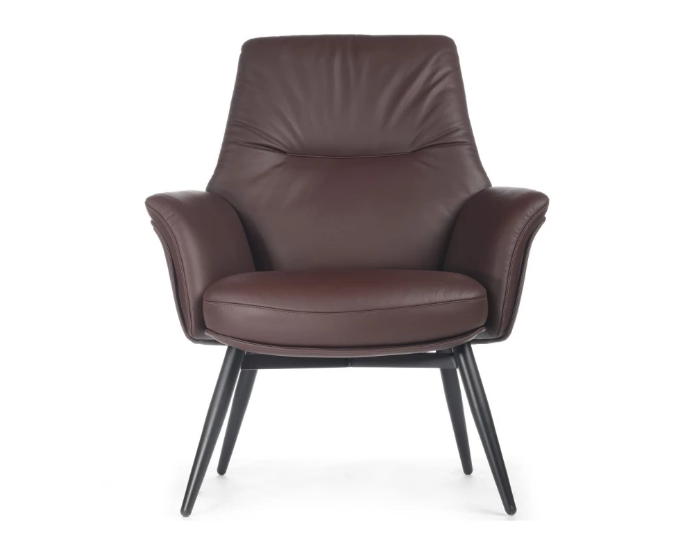 Кресло руководителя RV DESIGN Batisto-ST (C2018)