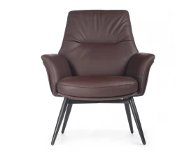 Кресло руководителя RV DESIGN Batisto-ST (C2018) images