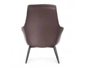 Кресло руководителя RV DESIGN Batisto-ST (C2018) images