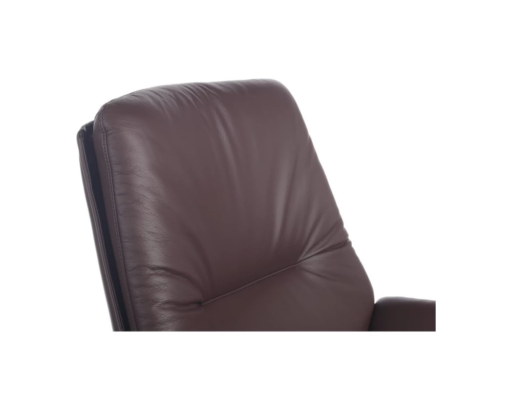 Кресло руководителя RV DESIGN Batisto-ST (C2018)