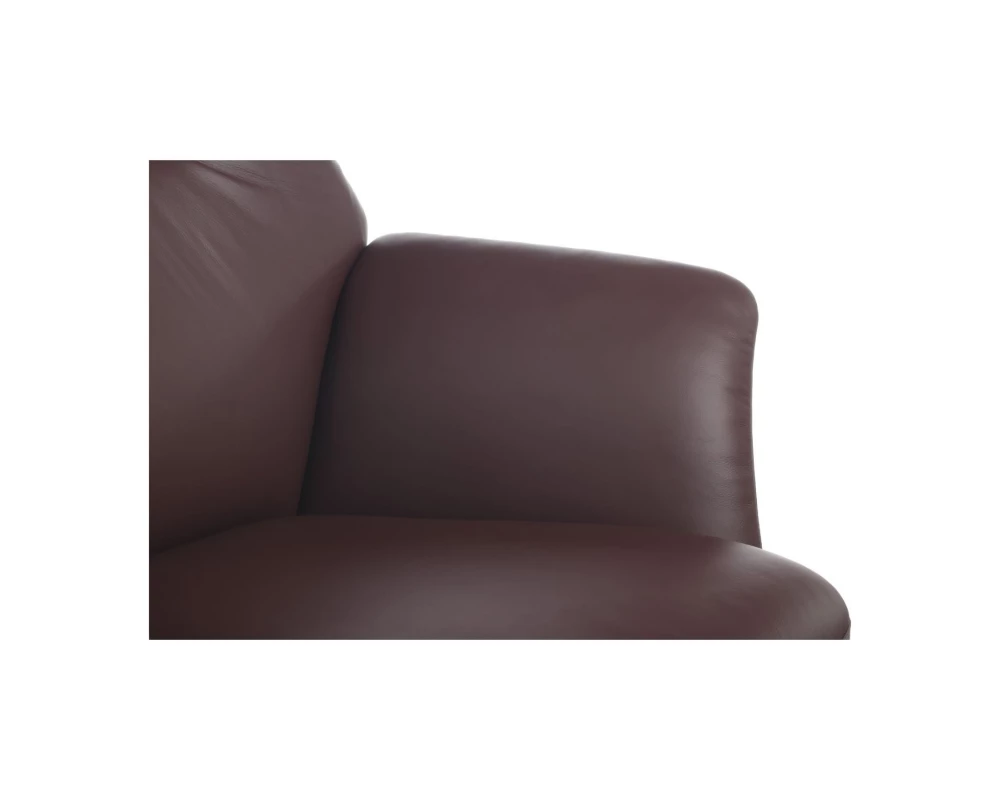 Кресло руководителя RV DESIGN Batisto-ST (C2018)