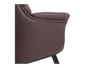 Кресло руководителя RV DESIGN Batisto-ST (C2018) images