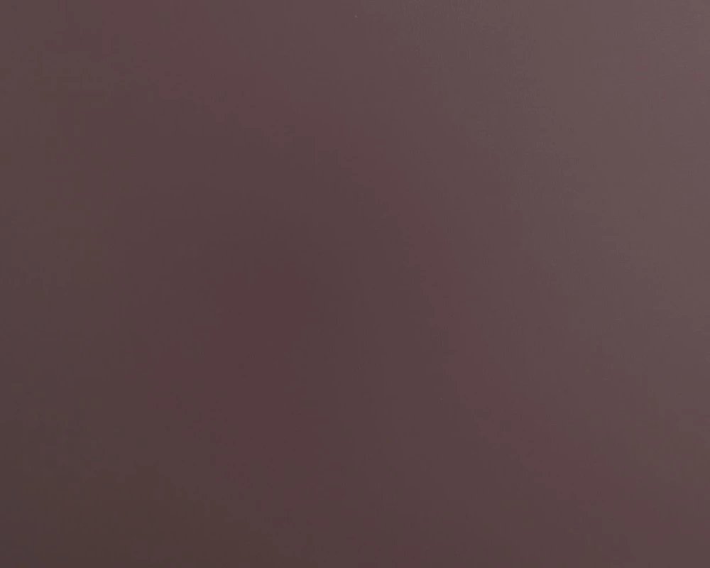 Кресло руководителя RV DESIGN Batisto-ST (C2018)