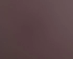 Кресло руководителя RV DESIGN Batisto-ST (C2018) images