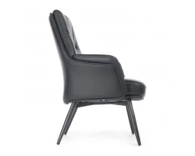 Кресло руководителя RV DESIGN Batisto-ST (C2018) images