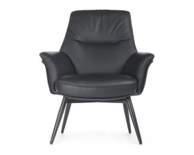 Кресло руководителя RV DESIGN Batisto-ST (C2018) images