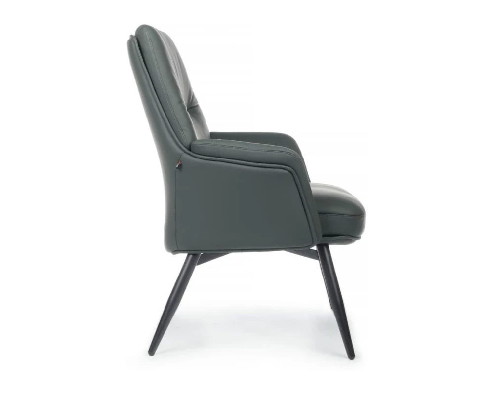 Кресло руководителя RV DESIGN Batisto-ST (C2018)