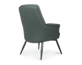 Кресло руководителя RV DESIGN Batisto-ST (C2018) images