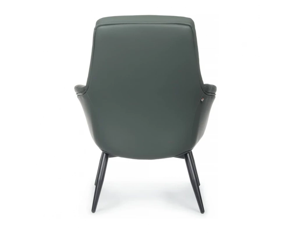 Кресло руководителя RV DESIGN Batisto-ST (C2018)