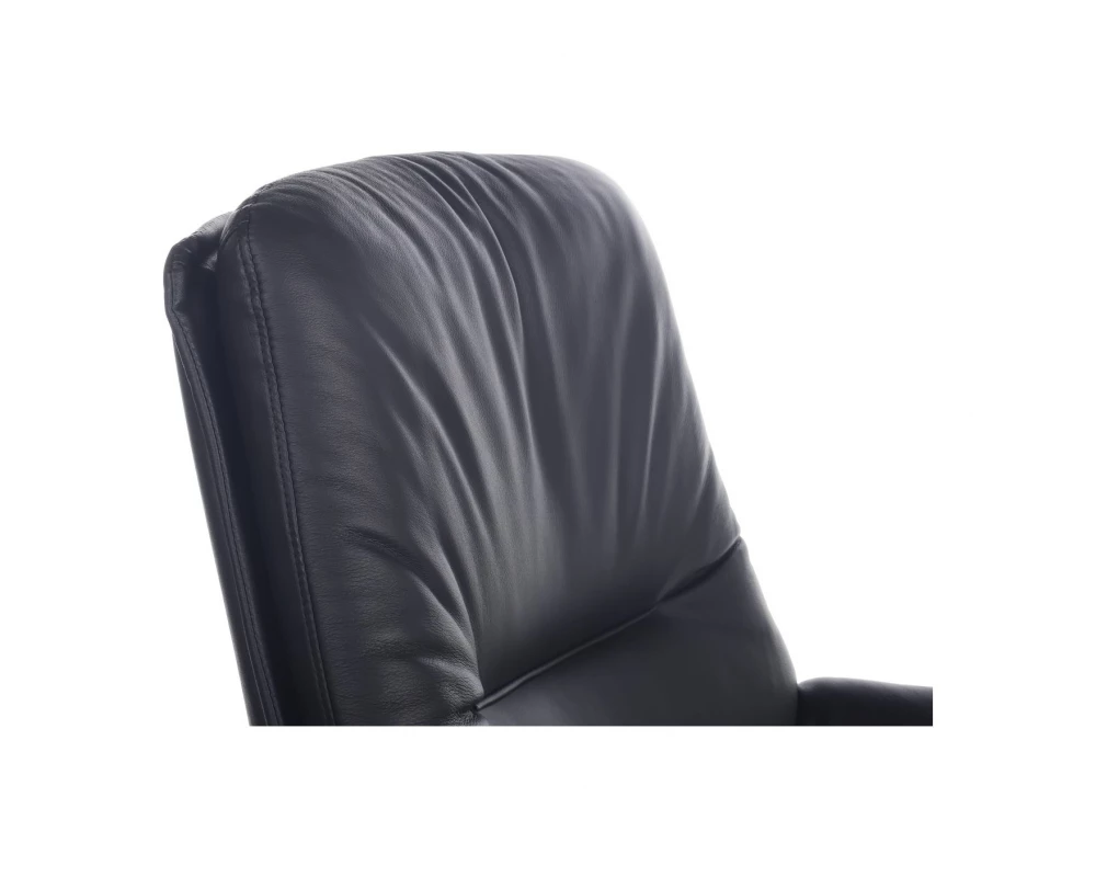 Кресло руководителя RV DESIGN Batisto-ST (C2018)