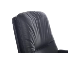 Кресло руководителя RV DESIGN Batisto-ST (C2018) images