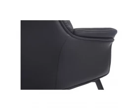 Кресло руководителя RV DESIGN Batisto-ST (C2018) images