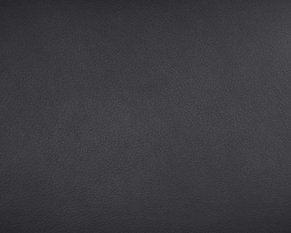 Кресло руководителя RV DESIGN Batisto-ST (C2018)