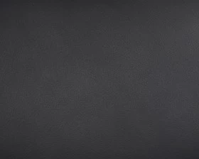 Кресло руководителя RV DESIGN Batisto-ST (C2018) images