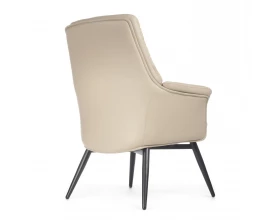 Кресло руководителя RV DESIGN Batisto-ST (C2018) images