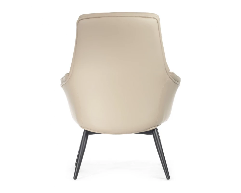 Кресло руководителя RV DESIGN Batisto-ST (C2018)