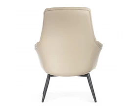 Кресло руководителя RV DESIGN Batisto-ST (C2018) images