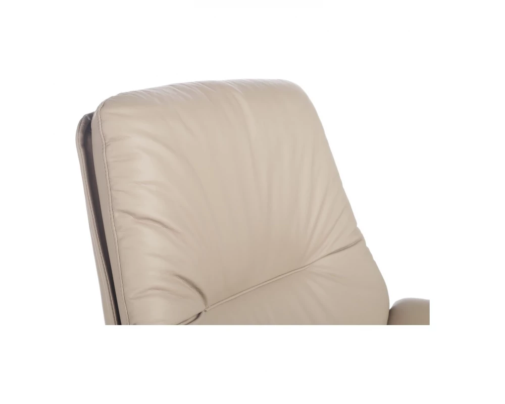 Кресло руководителя RV DESIGN Batisto-ST (C2018)