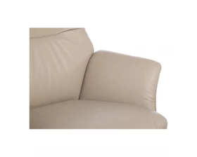 Кресло руководителя RV DESIGN Batisto-ST (C2018) images