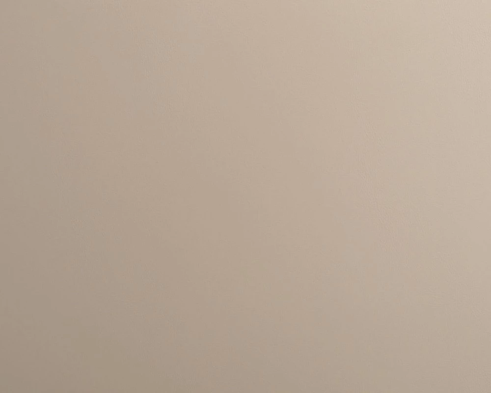 Кресло руководителя RV DESIGN Batisto-ST (C2018)