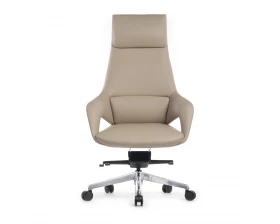 Кресло RV DESIGN Aura (FK005-A) images