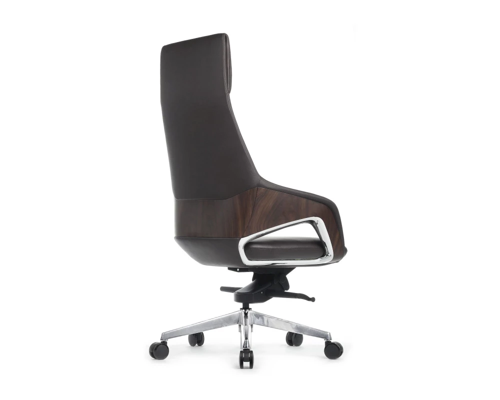 Кресло RV DESIGN Aura (FK005-A)