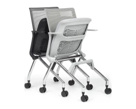 Кресло RV DESIGN Moby (D2002) images