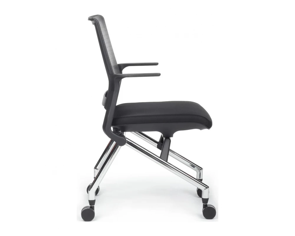 Кресло RV DESIGN Moby (D2002)