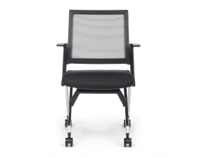 Кресло RV DESIGN Moby (D2002) images