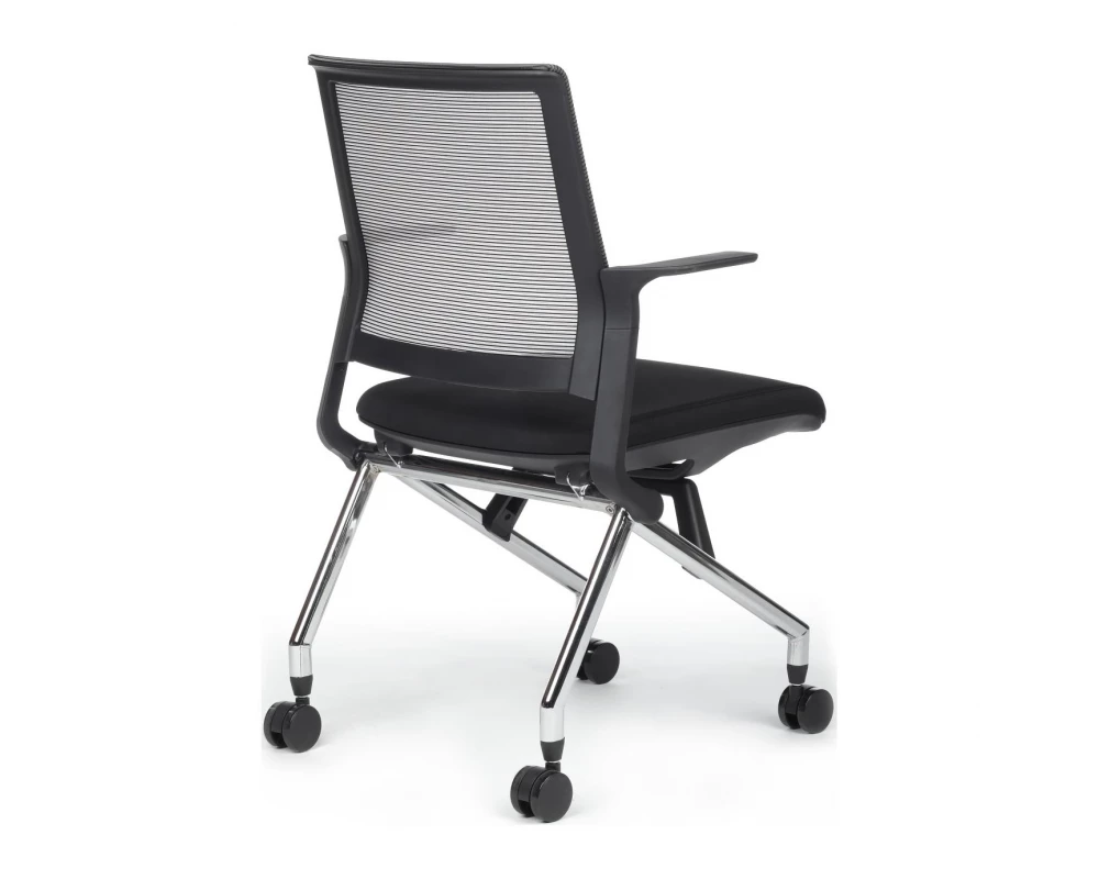 Кресло RV DESIGN Moby (D2002)