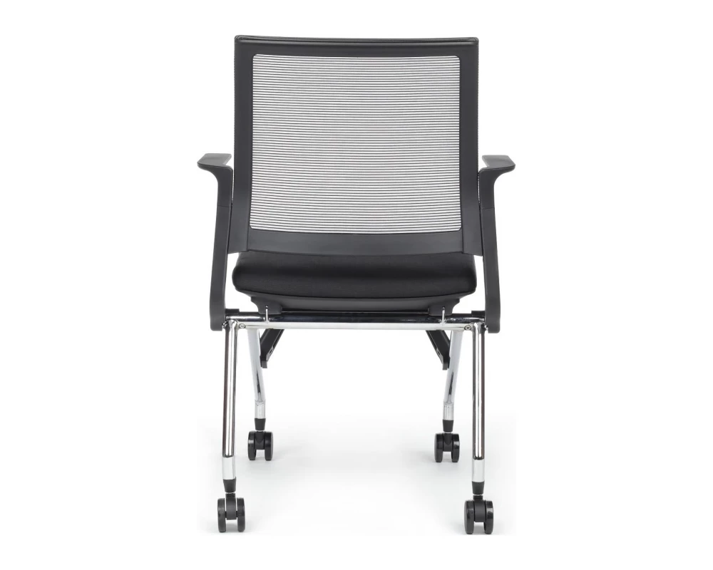 Кресло RV DESIGN Moby (D2002)