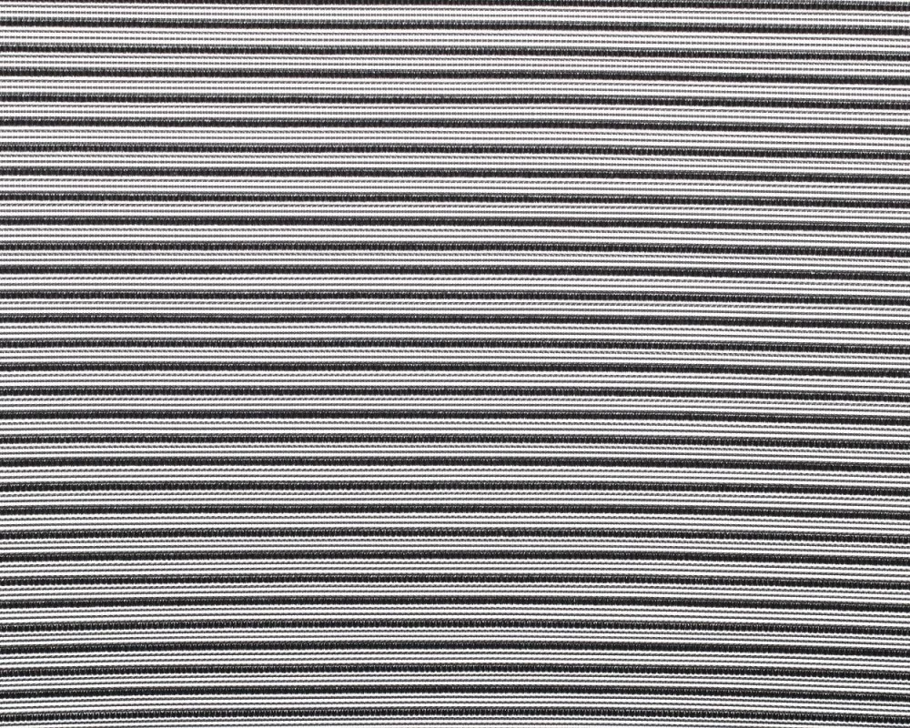 Кресло RV DESIGN Moby (D2002)