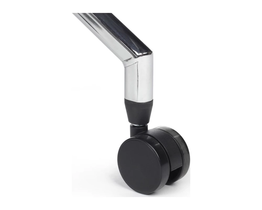 Кресло RV DESIGN Moby (D2002)