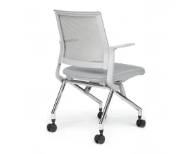 Кресло RV DESIGN Moby (D2002) images