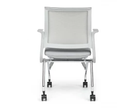 Кресло RV DESIGN Moby (D2002) images