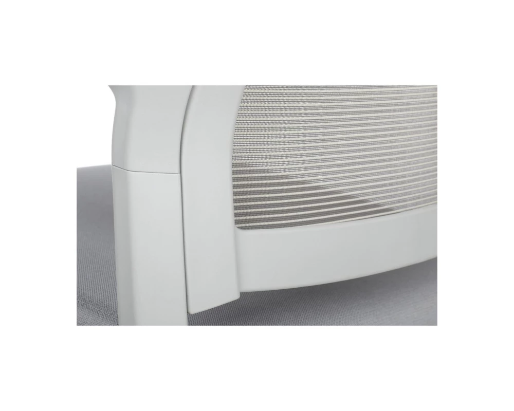 Кресло RV DESIGN Moby (D2002)