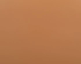 Кресло для руководителя RV DESIGN Napoli (YZPN-YR020) images