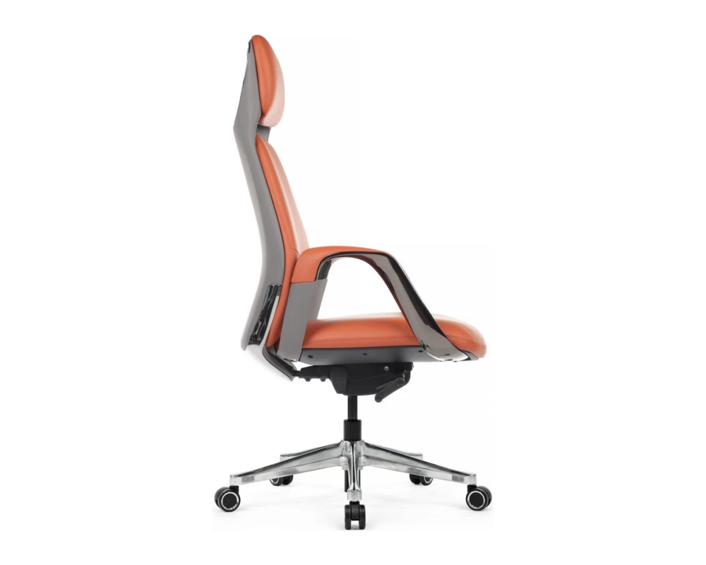 Кресло для руководителя RV DESIGN Napoli (YZPN-YR020)