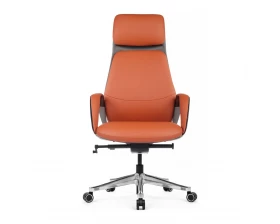 Кресло для руководителя RV DESIGN Napoli (YZPN-YR020) images